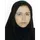 دکتر میترا غفاری تویسرکانی