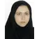 دکتر میترا غفاری تویسرکانی