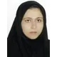 دکتر میترا غفاری تویسرکانی