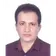 دکتر مصطفی عبدال زاده دزفولی