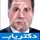 دکتر حسینعلی رفیع