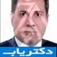 دکتر حسینعلی رفیع