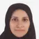 دکتر لیلا کرمعلی