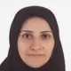 دکتر لیلا کرمعلی