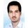دکتر سیدعلی میرحسینی