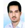 دکتر سیدعلی میرحسینی