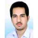 دکتر سیدعلی میرحسینی
