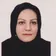 دکتر مهسا فطورچی