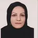 دکتر مهسا فطورچی