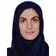 دکتر زینت السادات حسینی