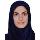 دکتر زینت السادات حسینی
