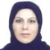 دکتر سوسن توکل