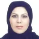 دکتر سوسن توکل