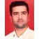 دکتر محمدجعفر ایزدمنش
