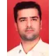 دکتر محمدجعفر ایزدمنش