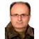 دکتر عبداله محمدی بندری