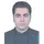 دکتر احسان صالح