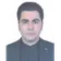دکتر احسان صالح
