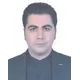 دکتر احسان صالح