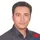 دکتر سیدمرتضی جعفریان شهری