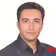دکتر سیدمرتضی جعفریان شهری
