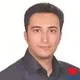 دکتر سیدمرتضی جعفریان شهری