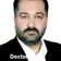 دکتر محمدحسن نوزعیم