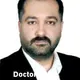 دکتر محمدحسن نوزعیم