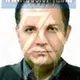 دکتر مهدی کفاشان