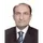 دکتر تقی غیاثی مقدم