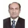 دکتر تقی غیاثی مقدم