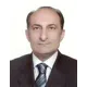 دکتر تقی غیاثی مقدم