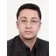 دکتر جعفر فامیلی
