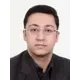 دکتر جعفر فامیلی