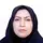 دکتر پریا بوستانی فرکوش
