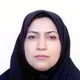 دکتر پریا بوستانی فرکوش