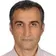 دکتر مهدی دادخواه