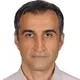 دکتر مهدی دادخواه