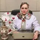 دکتر فاطمه چراغی