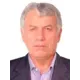 دکتر علی اصغر قائمی