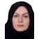 دکتر منیر زارع ده آبادی