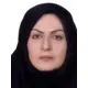 دکتر منیر زارع ده آبادی
