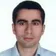 دکتر دانیال پیروزمند