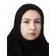 دکتر زهره روهنده