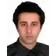 دکتر مهدی محسنی بدل آبادی