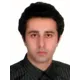 دکتر مهدی محسنی بدل آبادی