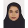 دکتر هانیه طاهرخانی