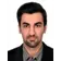 دکتر مهران مقصودلو