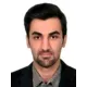 دکتر مهران مقصودلو