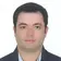 دکتر علیرضا مختاری